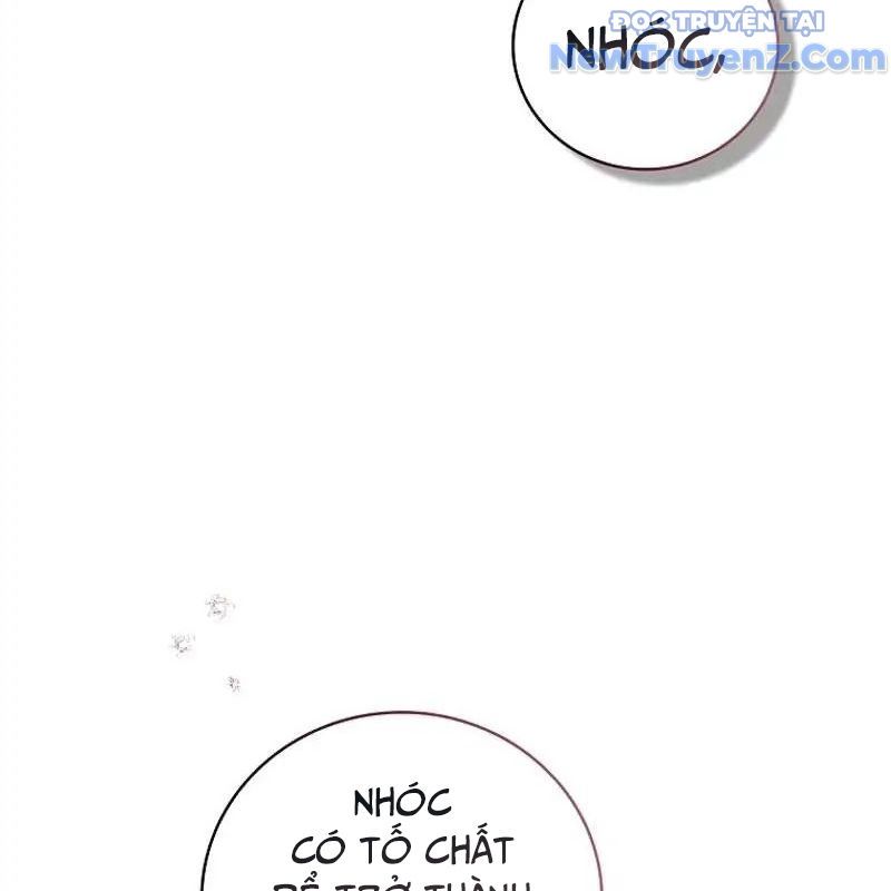 Trở Thành Bạn Thời Thơ Ấu Của Boss Cấp Trung Chap 26 - Next Chap 27