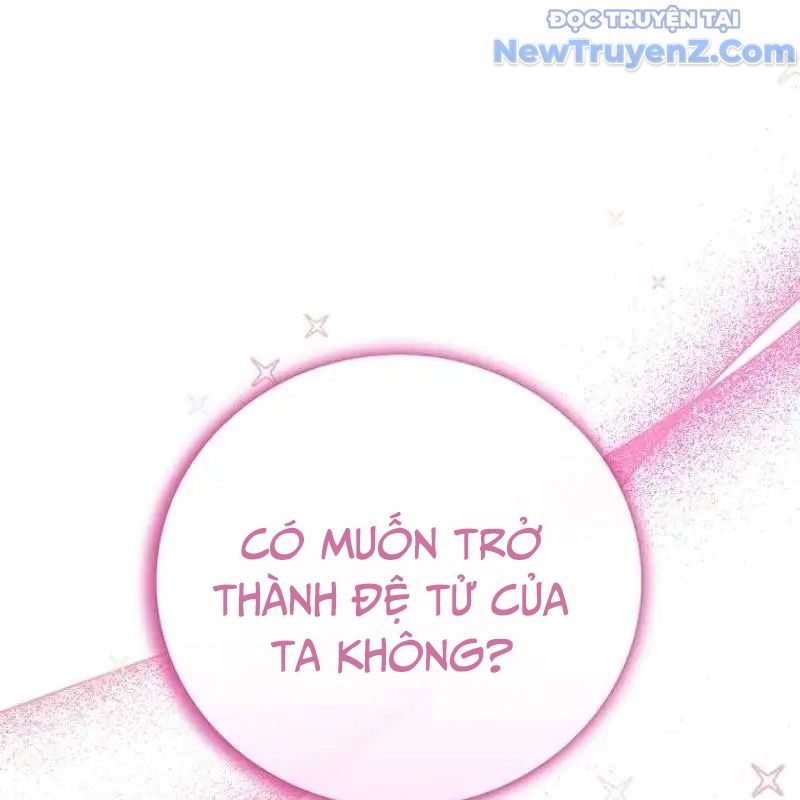 Trở Thành Bạn Thời Thơ Ấu Của Boss Cấp Trung Chap 26 - Next Chap 27