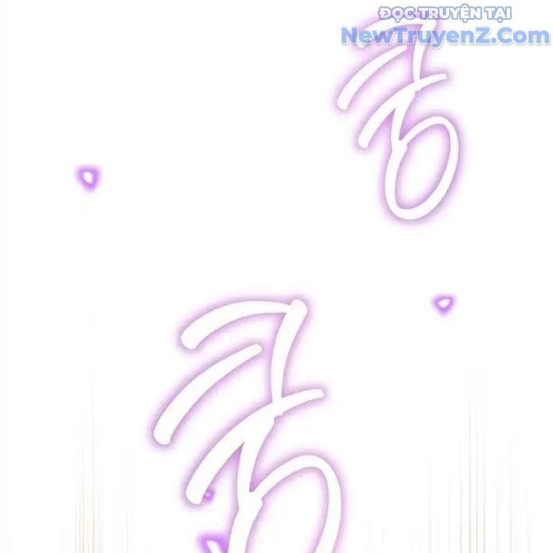 Trở Thành Bạn Thời Thơ Ấu Của Boss Cấp Trung Chap 26 - Next Chap 27