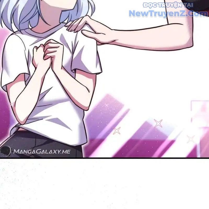 Trở Thành Bạn Thời Thơ Ấu Của Boss Cấp Trung Chap 26 - Next Chap 27