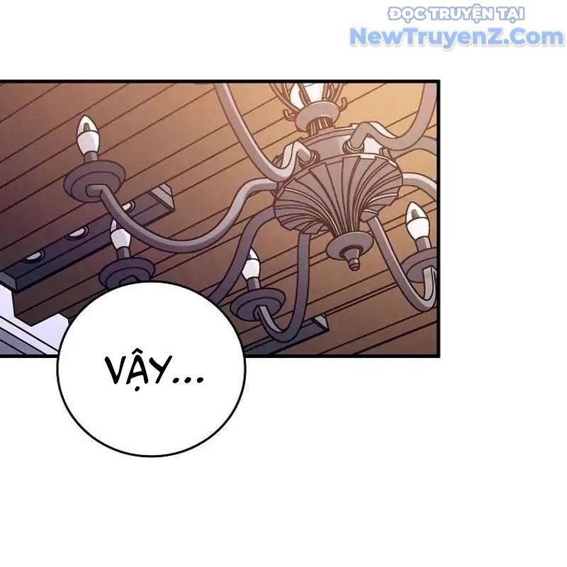 Trở Thành Bạn Thời Thơ Ấu Của Boss Cấp Trung Chap 26 - Next Chap 27