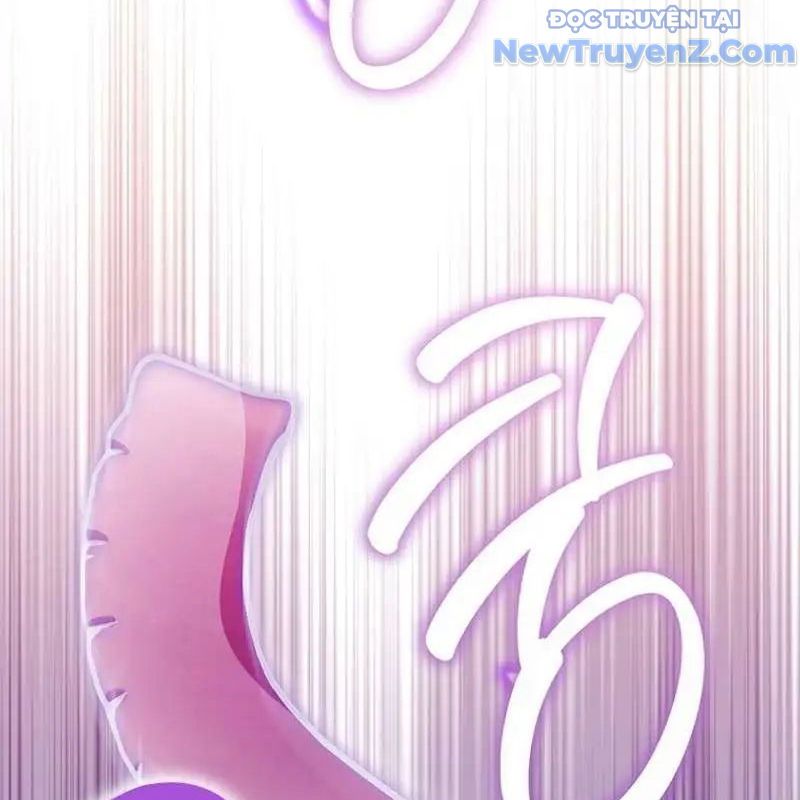 Trở Thành Bạn Thời Thơ Ấu Của Boss Cấp Trung Chap 26 - Next Chap 27