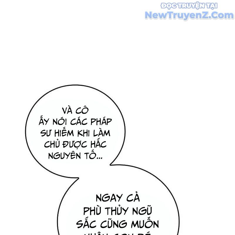 Trở Thành Bạn Thời Thơ Ấu Của Boss Cấp Trung Chap 26 - Next Chap 27