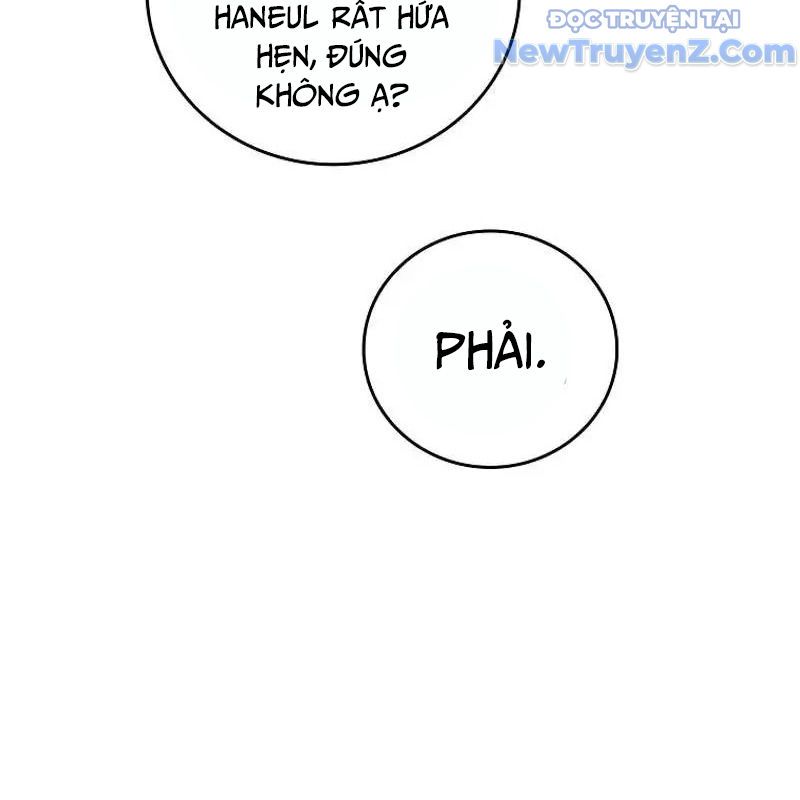 Trở Thành Bạn Thời Thơ Ấu Của Boss Cấp Trung Chap 26 - Next Chap 27