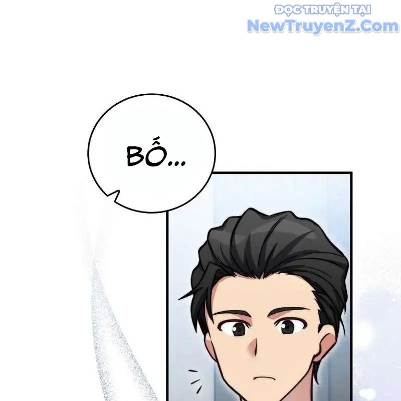 Trở Thành Bạn Thời Thơ Ấu Của Boss Cấp Trung Chap 26 - Next Chap 27