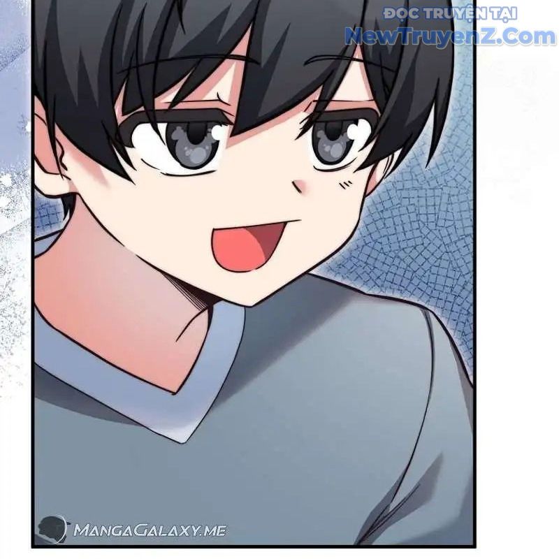 Trở Thành Bạn Thời Thơ Ấu Của Boss Cấp Trung Chap 26 - Next Chap 27