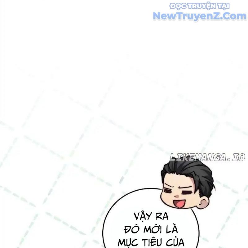 Trở Thành Bạn Thời Thơ Ấu Của Boss Cấp Trung Chap 26 - Next Chap 27