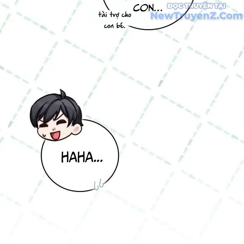 Trở Thành Bạn Thời Thơ Ấu Của Boss Cấp Trung Chap 26 - Next Chap 27