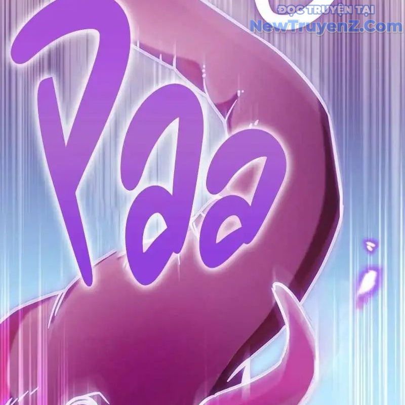 Trở Thành Bạn Thời Thơ Ấu Của Boss Cấp Trung Chap 26 - Next Chap 27