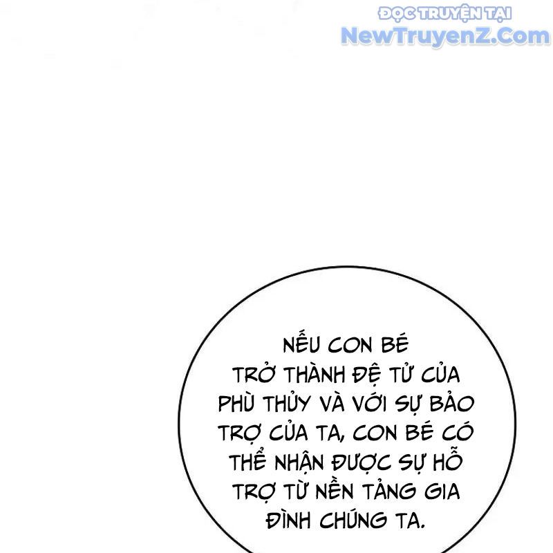 Trở Thành Bạn Thời Thơ Ấu Của Boss Cấp Trung Chap 26 - Next Chap 27