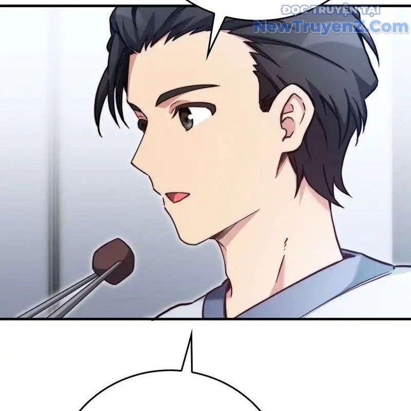 Trở Thành Bạn Thời Thơ Ấu Của Boss Cấp Trung Chap 26 - Next Chap 27