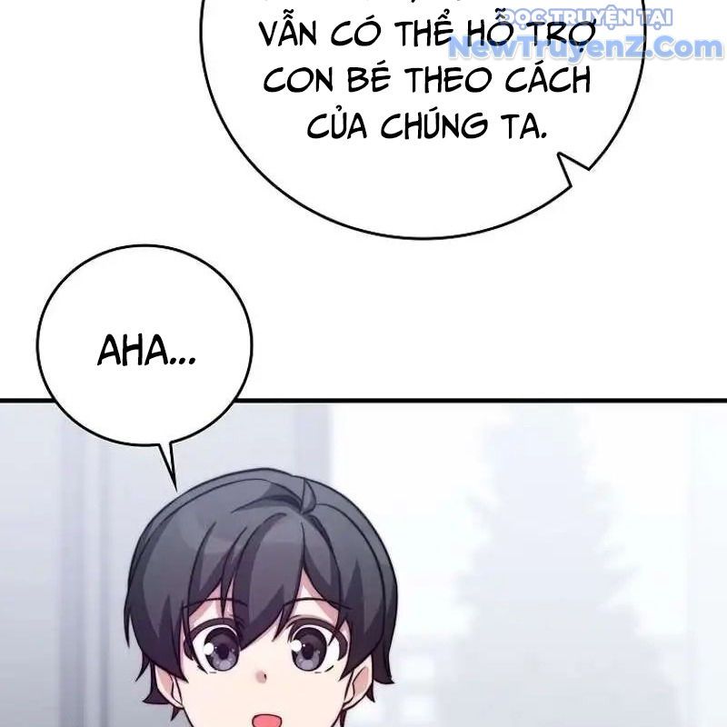 Trở Thành Bạn Thời Thơ Ấu Của Boss Cấp Trung Chap 26 - Next Chap 27