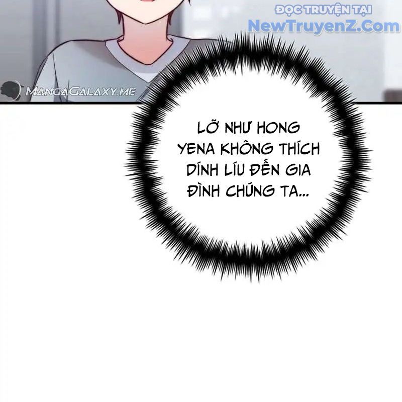 Trở Thành Bạn Thời Thơ Ấu Của Boss Cấp Trung Chap 26 - Next Chap 27