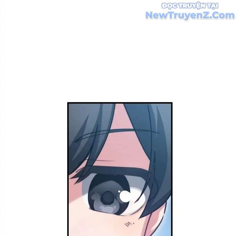 Trở Thành Bạn Thời Thơ Ấu Của Boss Cấp Trung Chap 26 - Next Chap 27