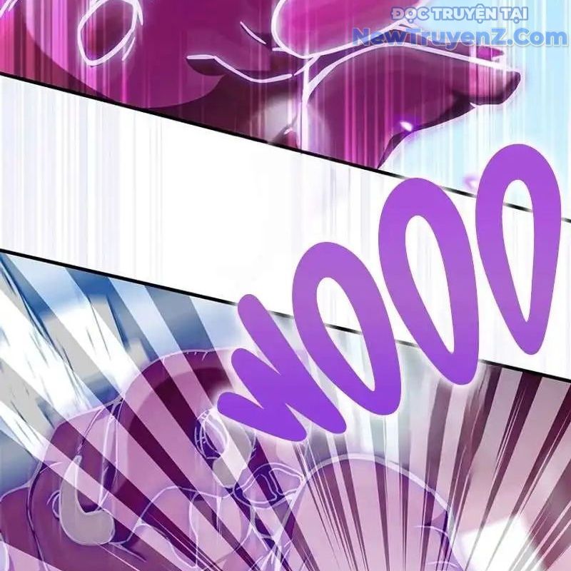 Trở Thành Bạn Thời Thơ Ấu Của Boss Cấp Trung Chap 26 - Next Chap 27