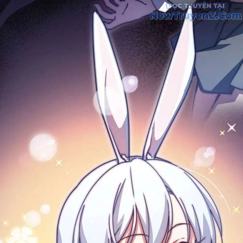 Trở Thành Bạn Thời Thơ Ấu Của Boss Cấp Trung Chap 26 - Next Chap 27