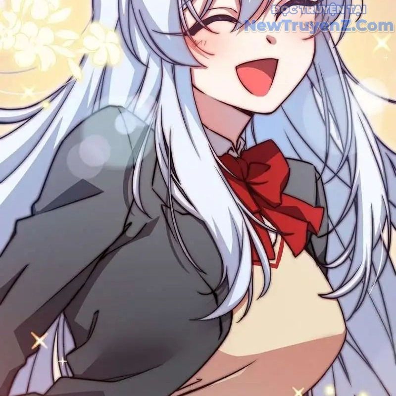 Trở Thành Bạn Thời Thơ Ấu Của Boss Cấp Trung Chap 26 - Next Chap 27