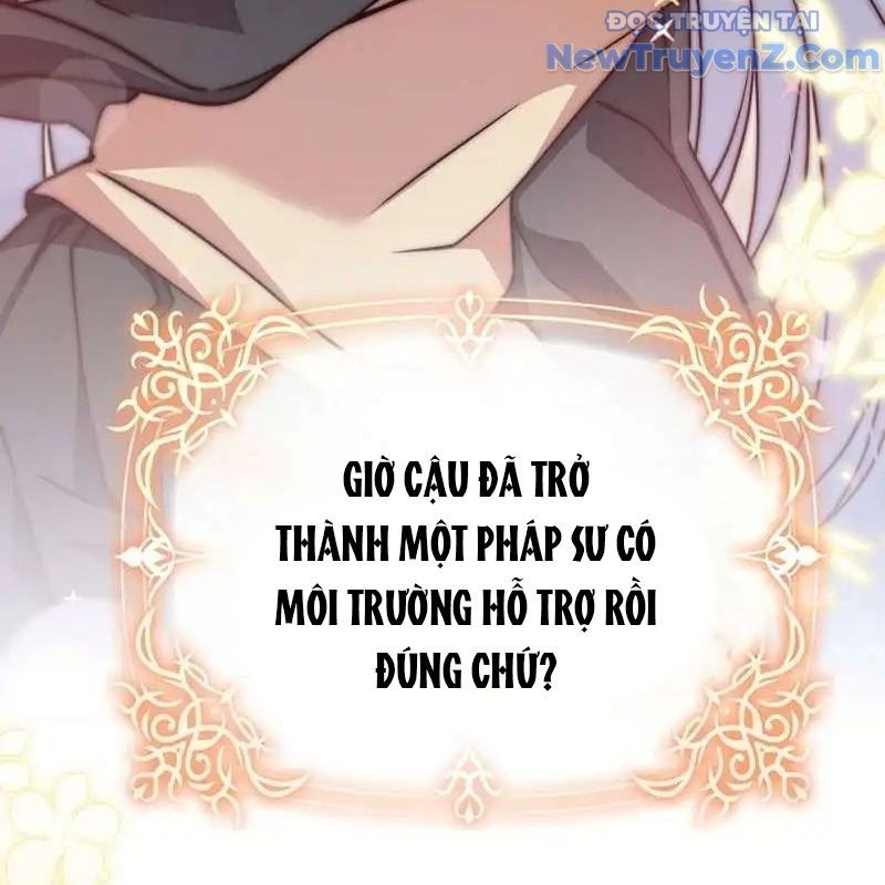 Trở Thành Bạn Thời Thơ Ấu Của Boss Cấp Trung Chap 26 - Next Chap 27