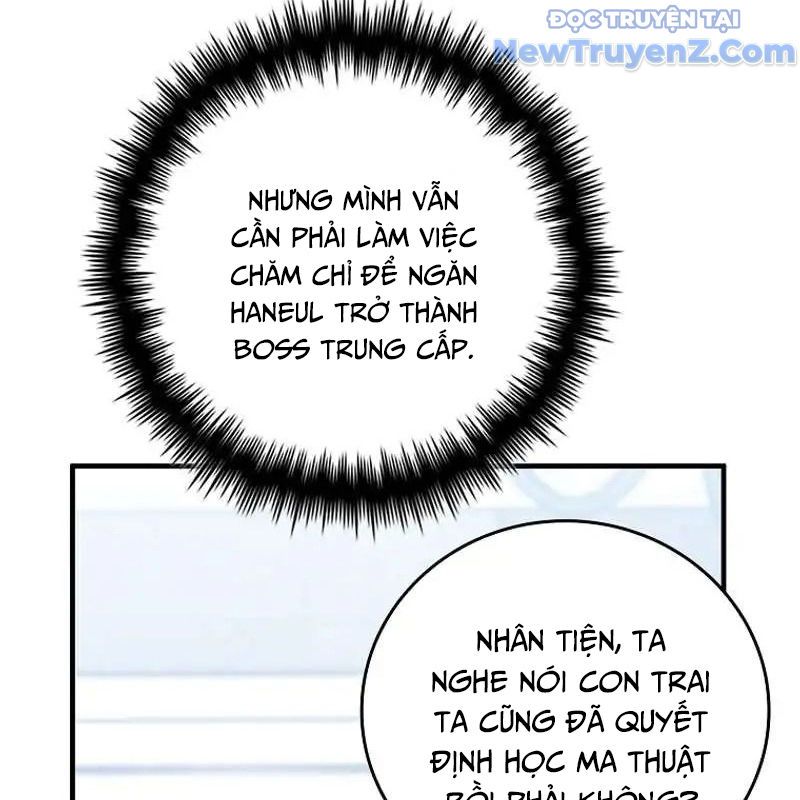 Trở Thành Bạn Thời Thơ Ấu Của Boss Cấp Trung Chap 26 - Next Chap 27