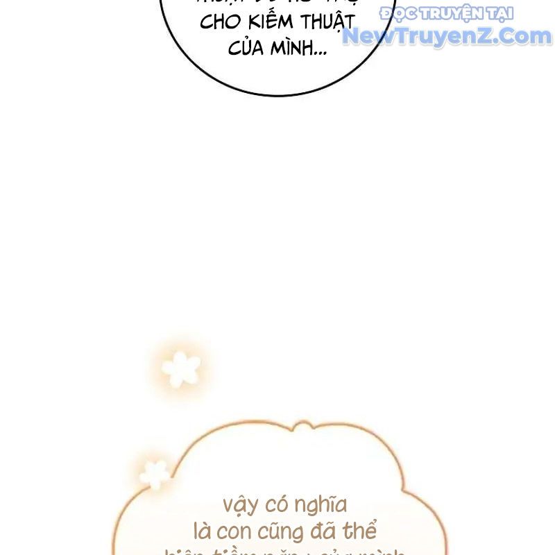 Trở Thành Bạn Thời Thơ Ấu Của Boss Cấp Trung Chap 26 - Next Chap 27