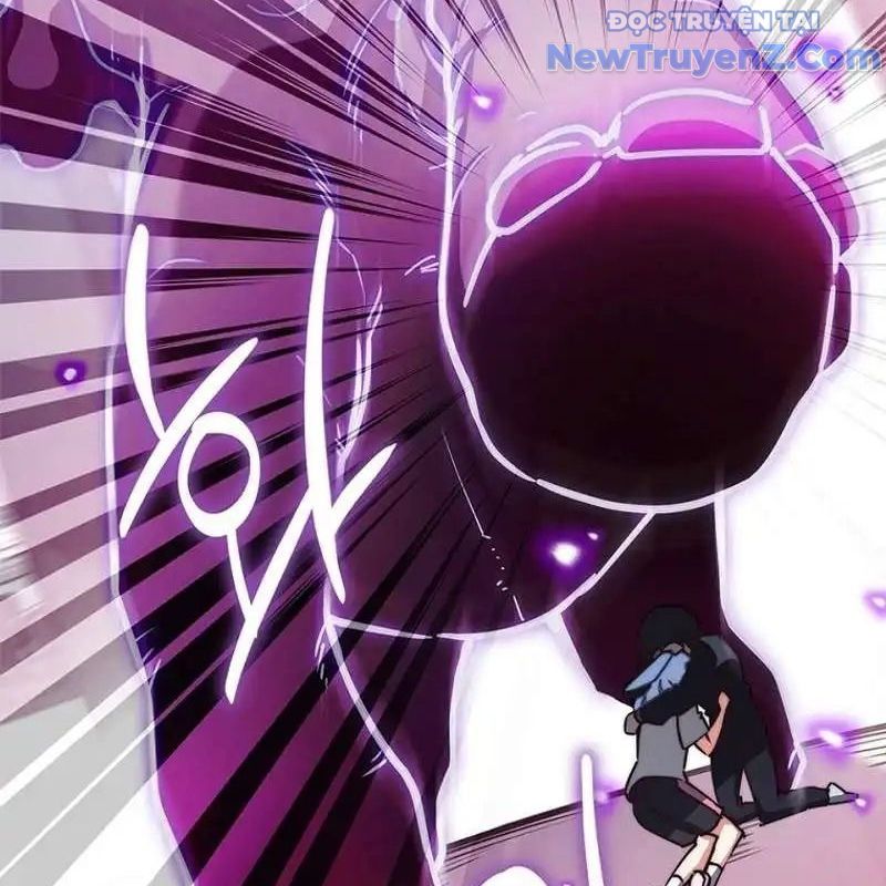 Trở Thành Bạn Thời Thơ Ấu Của Boss Cấp Trung Chap 26 - Next Chap 27