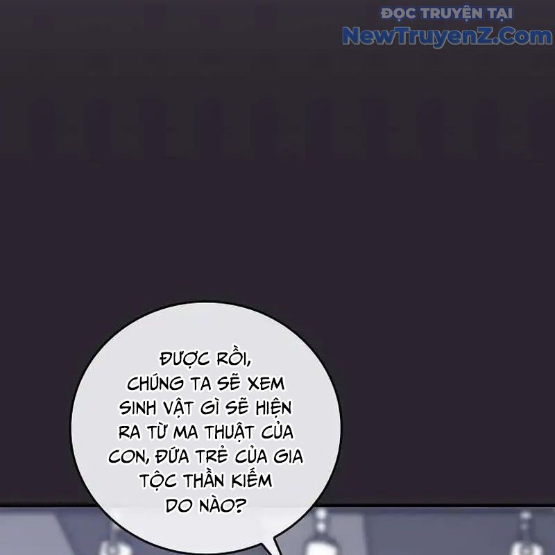 Trở Thành Bạn Thời Thơ Ấu Của Boss Cấp Trung Chap 26 - Next Chap 27