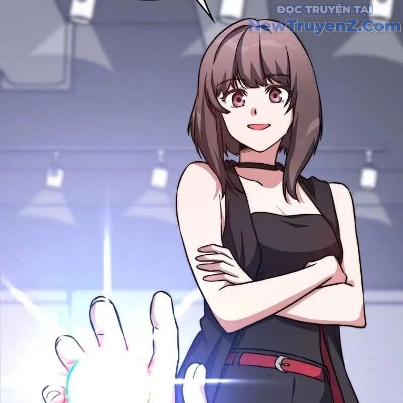 Trở Thành Bạn Thời Thơ Ấu Của Boss Cấp Trung Chap 26 - Next Chap 27