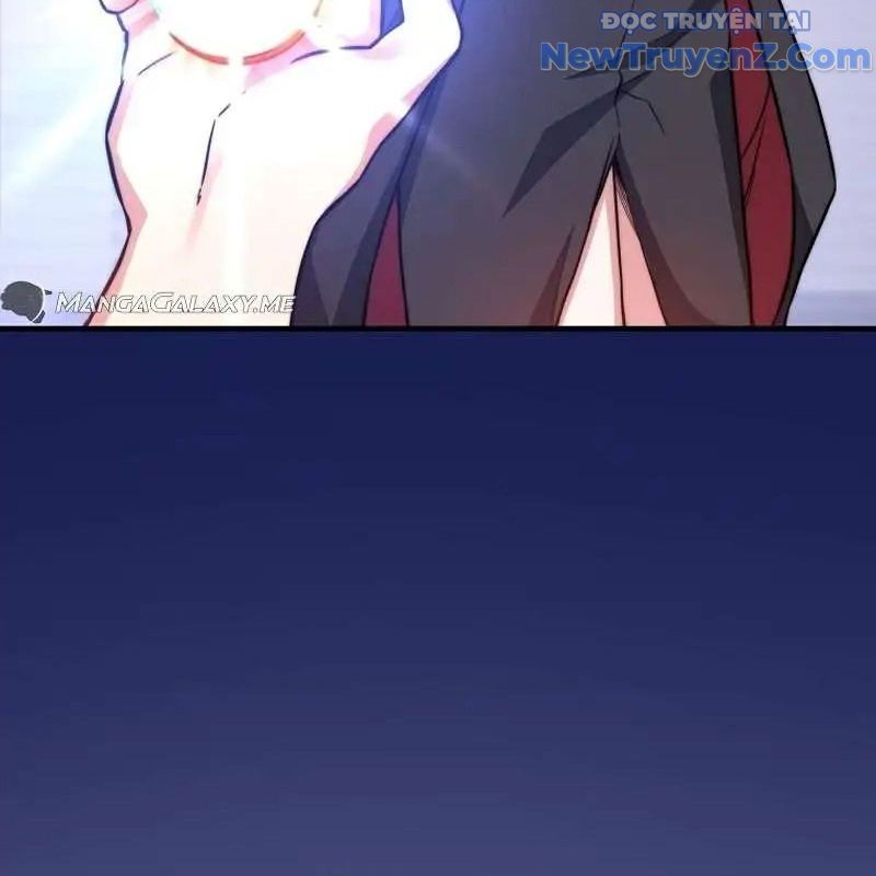 Trở Thành Bạn Thời Thơ Ấu Của Boss Cấp Trung Chap 26 - Next Chap 27