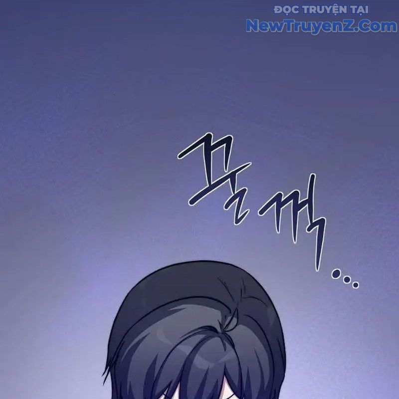 Trở Thành Bạn Thời Thơ Ấu Của Boss Cấp Trung Chap 26 - Next Chap 27