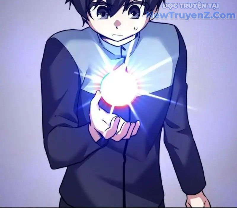 Trở Thành Bạn Thời Thơ Ấu Của Boss Cấp Trung Chap 26 - Next Chap 27