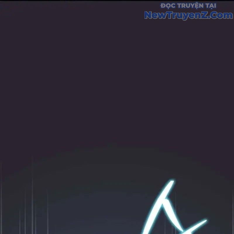 Trở Thành Bạn Thời Thơ Ấu Của Boss Cấp Trung Chap 26 - Next Chap 27