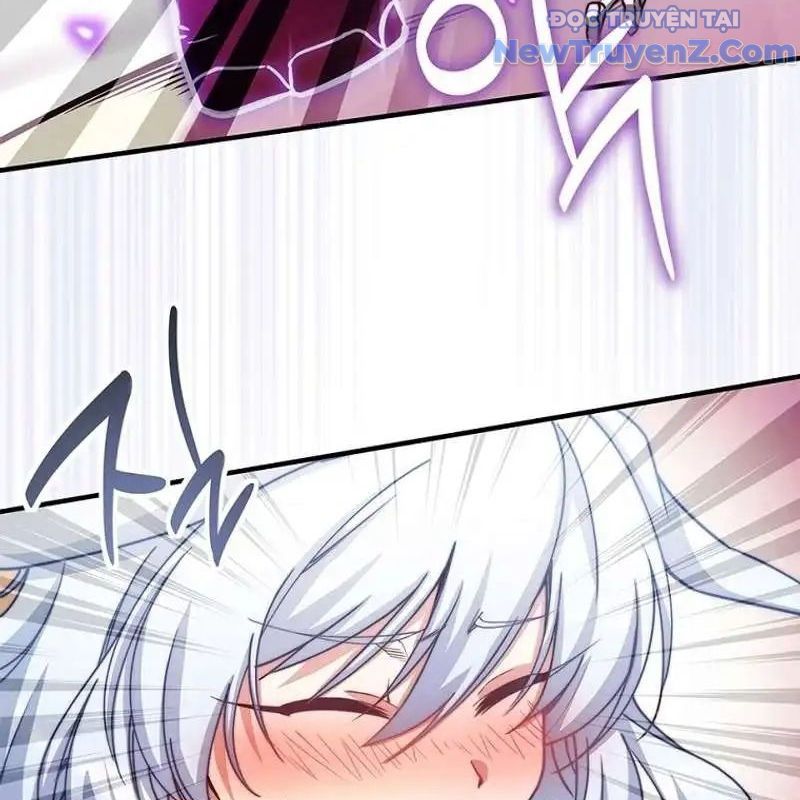 Trở Thành Bạn Thời Thơ Ấu Của Boss Cấp Trung Chap 26 - Next Chap 27