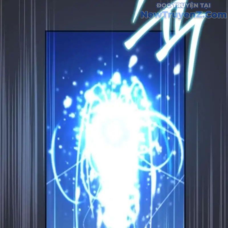 Trở Thành Bạn Thời Thơ Ấu Của Boss Cấp Trung Chap 26 - Next Chap 27