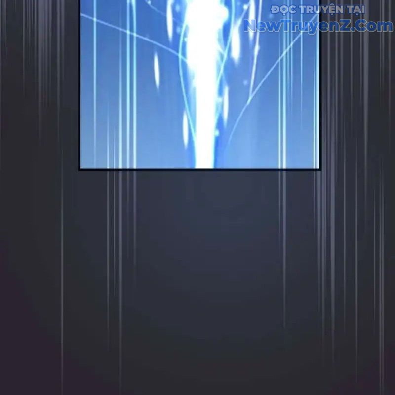 Trở Thành Bạn Thời Thơ Ấu Của Boss Cấp Trung Chap 26 - Next Chap 27