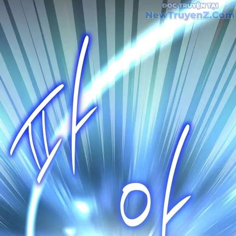 Trở Thành Bạn Thời Thơ Ấu Của Boss Cấp Trung Chap 26 - Next Chap 27