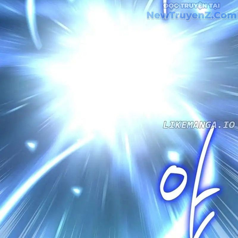 Trở Thành Bạn Thời Thơ Ấu Của Boss Cấp Trung Chap 26 - Next Chap 27