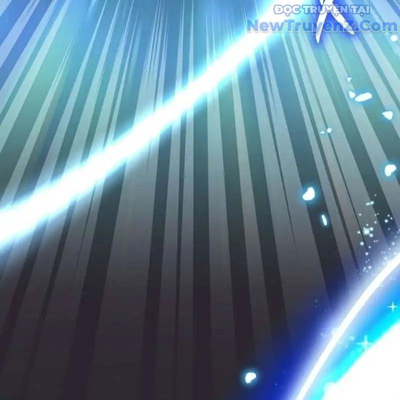 Trở Thành Bạn Thời Thơ Ấu Của Boss Cấp Trung Chap 26 - Next Chap 27