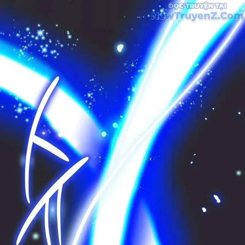 Trở Thành Bạn Thời Thơ Ấu Của Boss Cấp Trung Chap 26 - Next Chap 27