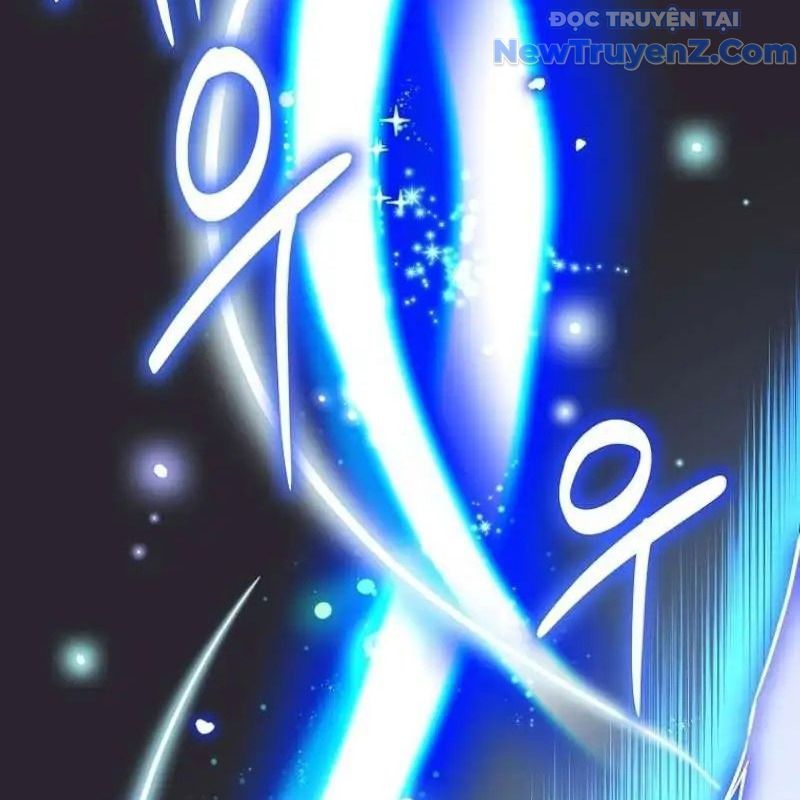 Trở Thành Bạn Thời Thơ Ấu Của Boss Cấp Trung Chap 26 - Next Chap 27