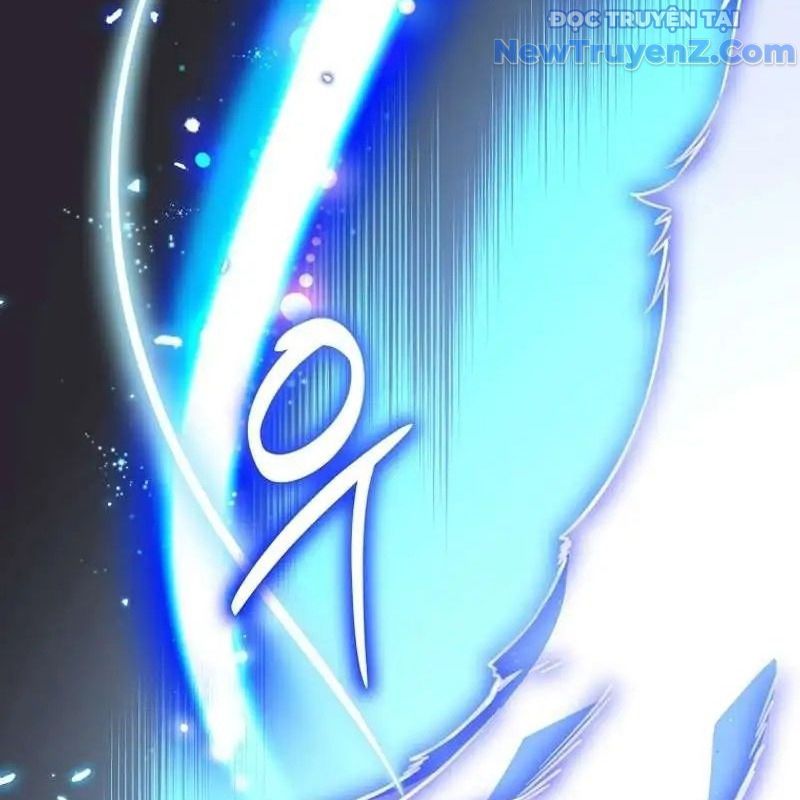 Trở Thành Bạn Thời Thơ Ấu Của Boss Cấp Trung Chap 26 - Next Chap 27