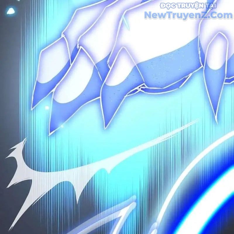 Trở Thành Bạn Thời Thơ Ấu Của Boss Cấp Trung Chap 26 - Next Chap 27