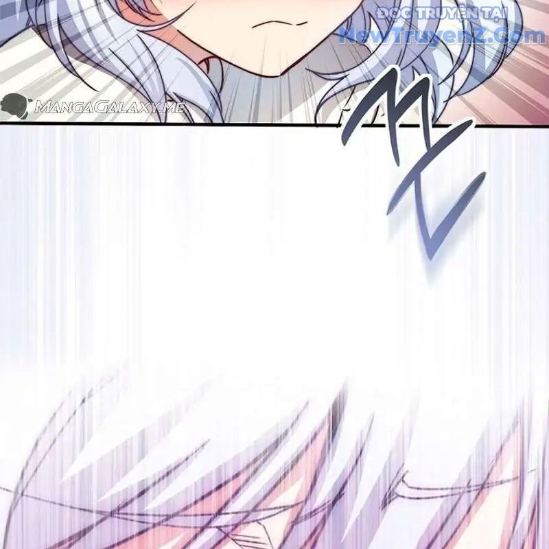 Trở Thành Bạn Thời Thơ Ấu Của Boss Cấp Trung Chap 26 - Next Chap 27