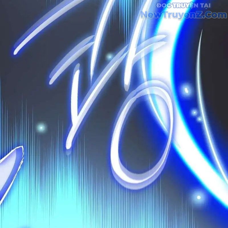 Trở Thành Bạn Thời Thơ Ấu Của Boss Cấp Trung Chap 26 - Next Chap 27