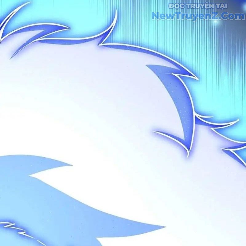 Trở Thành Bạn Thời Thơ Ấu Của Boss Cấp Trung Chap 26 - Next Chap 27