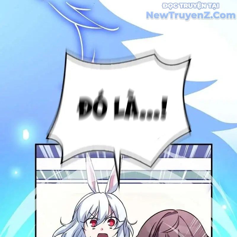 Trở Thành Bạn Thời Thơ Ấu Của Boss Cấp Trung Chap 26 - Next Chap 27