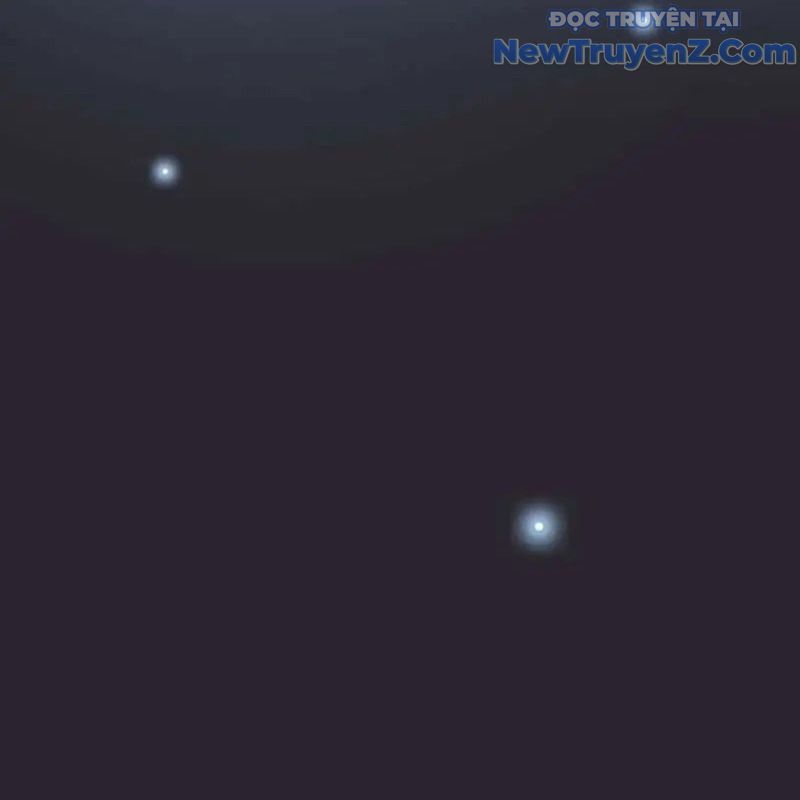 Trở Thành Bạn Thời Thơ Ấu Của Boss Cấp Trung Chap 26 - Next Chap 27