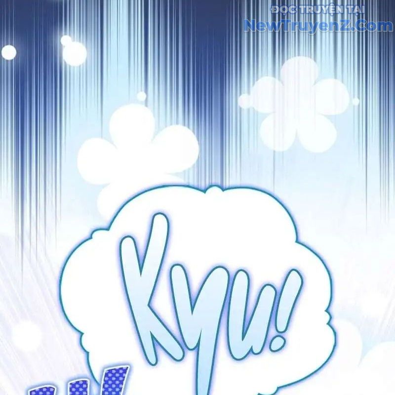 Trở Thành Bạn Thời Thơ Ấu Của Boss Cấp Trung Chap 26 - Next Chap 27