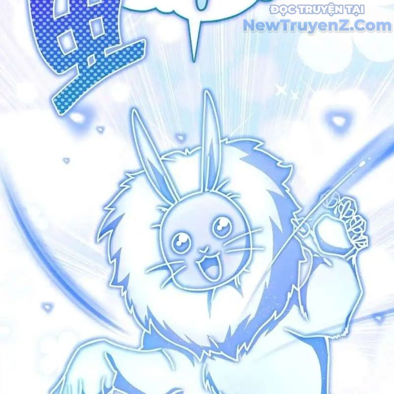 Trở Thành Bạn Thời Thơ Ấu Của Boss Cấp Trung Chap 26 - Next Chap 27