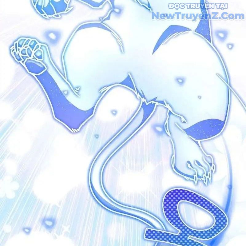 Trở Thành Bạn Thời Thơ Ấu Của Boss Cấp Trung Chap 26 - Next Chap 27