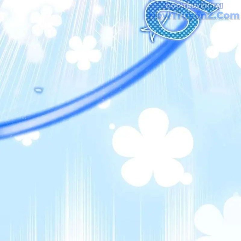 Trở Thành Bạn Thời Thơ Ấu Của Boss Cấp Trung Chap 26 - Next Chap 27